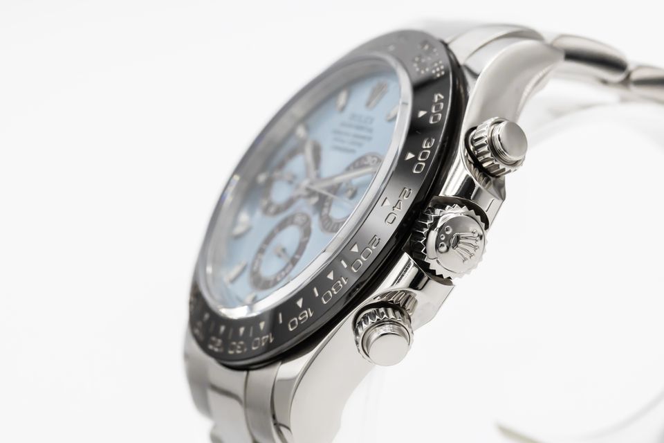 Rolex Daytona 116506 Image 2